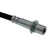 H620665 Dorman First Stop Brake Hose