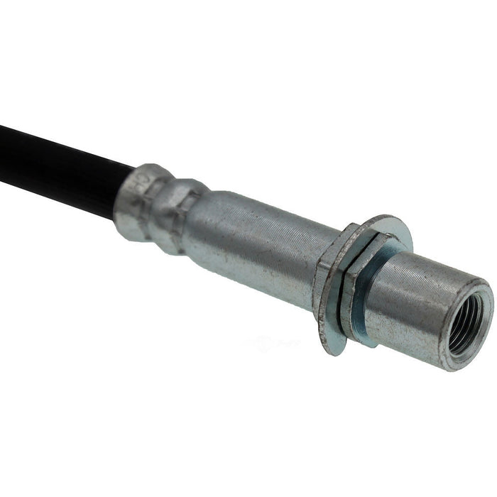 H620665 Dorman First Stop Brake Hose