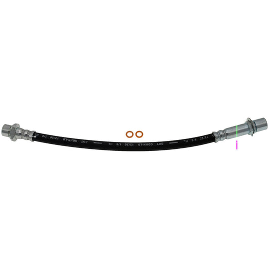 H620665 Dorman First Stop Brake Hose