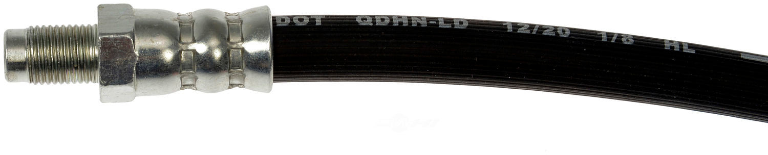 H620686 Dorman First Stop Brake Hose