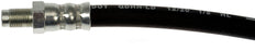 H620686 Dorman First Stop Brake Hose