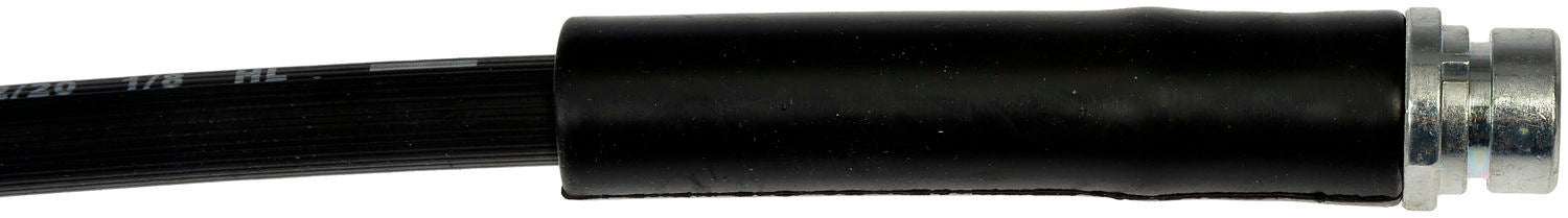 H620686 Dorman First Stop Brake Hose