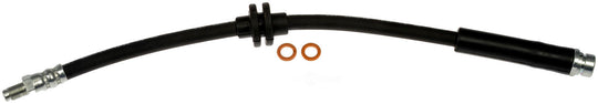 H620686 Dorman First Stop Brake Hose