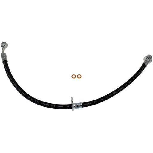 H620736 Dorman First Stop Brake Hose