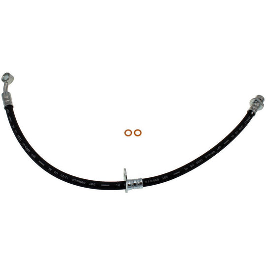 H620736 Dorman First Stop Brake Hose
