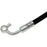 H620741 Dorman First Stop Brake Hose