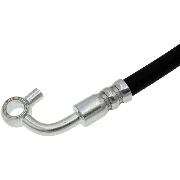 H620741 Dorman First Stop Brake Hose