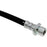 H620741 Dorman First Stop Brake Hose