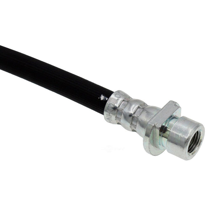 H620741 Dorman First Stop Brake Hose