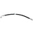 H620741 Dorman First Stop Brake Hose