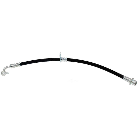 H620741 Dorman First Stop Brake Hose