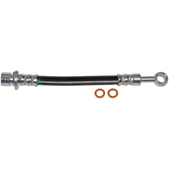 H620747 Dorman First Stop Brake Hose,  Rear