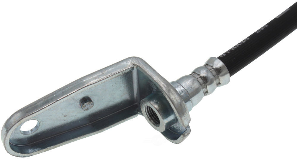 H620749 Dorman First Stop Brake Hose