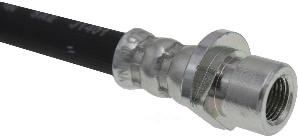 H620749 Dorman First Stop Brake Hose