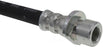 H620749 Dorman First Stop Brake Hose
