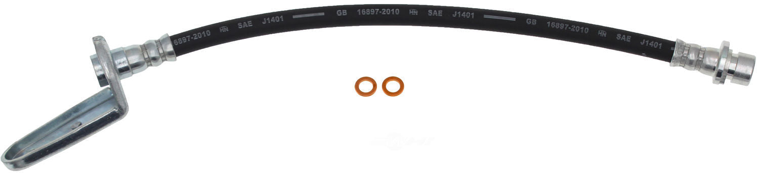 H620749 Dorman First Stop Brake Hose