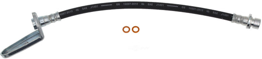 H620749 Dorman First Stop Brake Hose