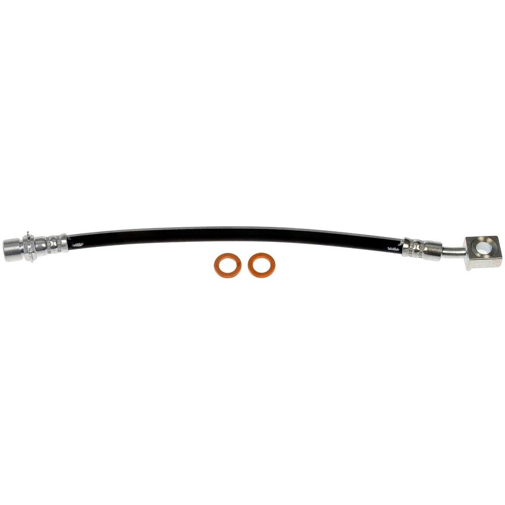 H620768 Dorman First Stop Brake Hose,  Rear