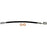 H620768 Dorman First Stop Brake Hose,  Rear