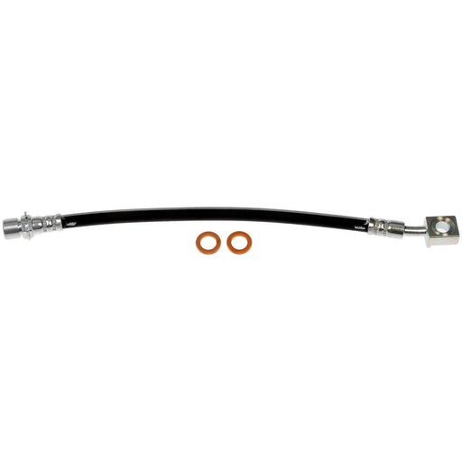 H620768 Dorman First Stop Brake Hose,  Rear