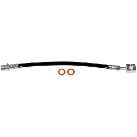 H620768 Dorman First Stop Brake Hose,  Rear
