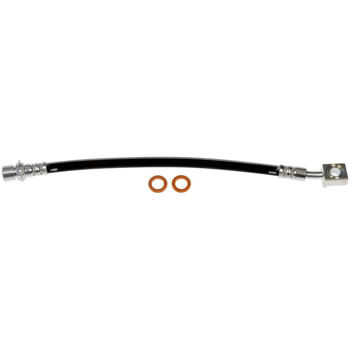 H620768 Dorman First Stop Brake Hose,  Rear