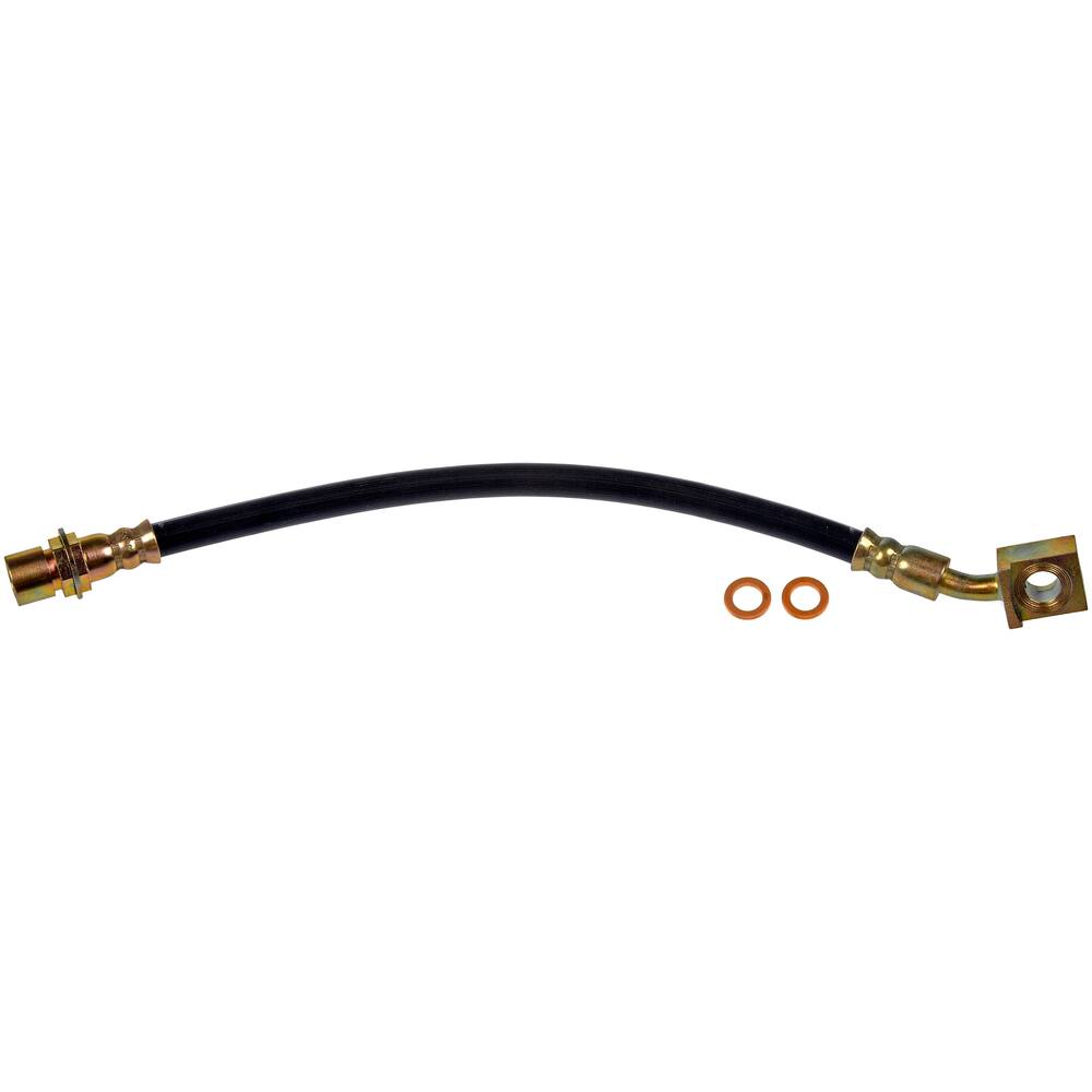 H620771 Dorman First Stop Brake Hose,  Rear