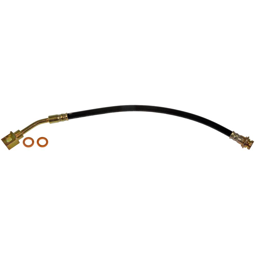 H620788 Dorman First Stop Brake Hose,  Rear