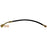 H620788 Dorman First Stop Brake Hose,  Rear