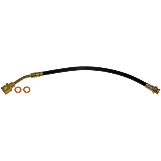 H620788 Dorman First Stop Brake Hose,  Rear
