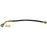 H620790 Dorman First Stop Brake Hose,  Rear