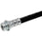 H620821 Dorman First Stop Brake Hose