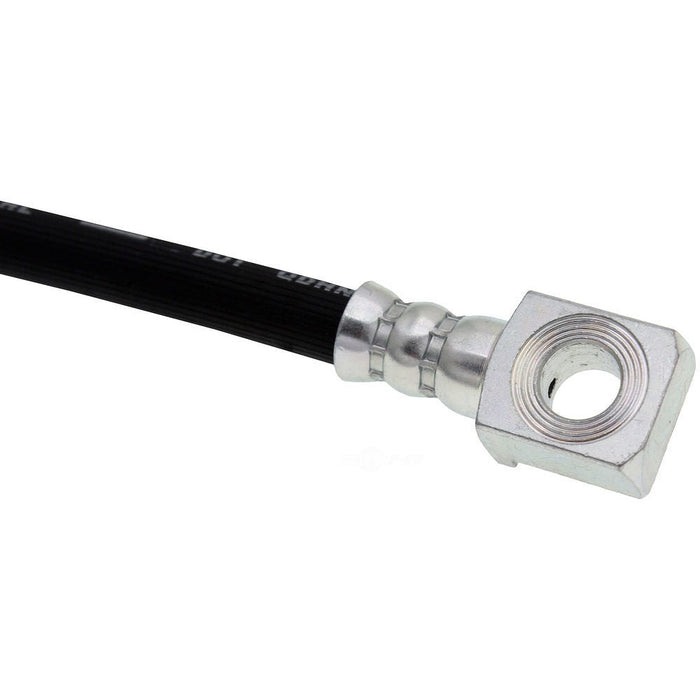 H620821 Dorman First Stop Brake Hose