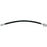 H620821 Dorman First Stop Brake Hose