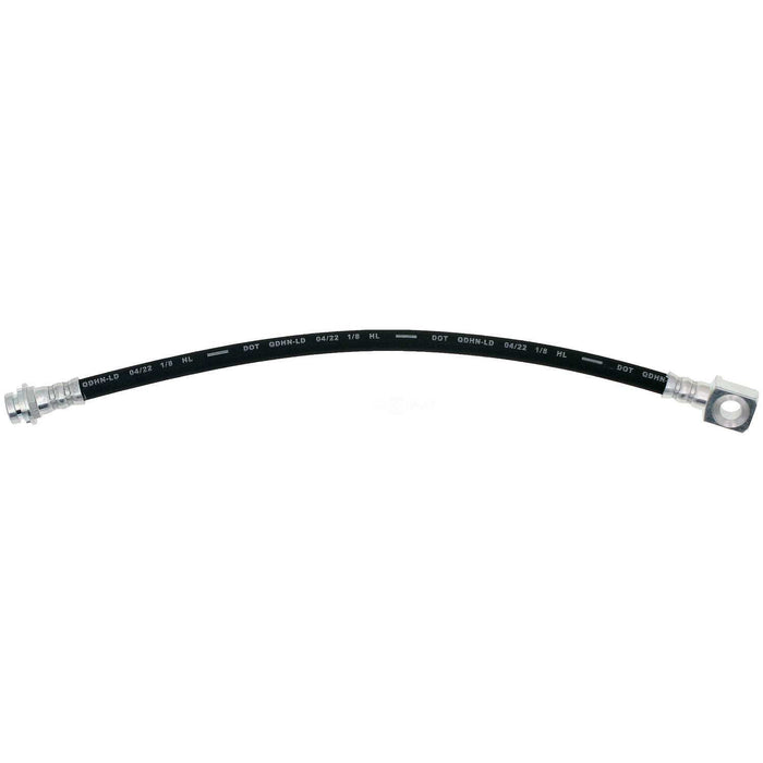 H620821 Dorman First Stop Brake Hose