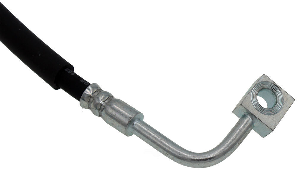 H620880 Dorman First Stop Brake Hose
