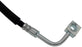 H620880 Dorman First Stop Brake Hose