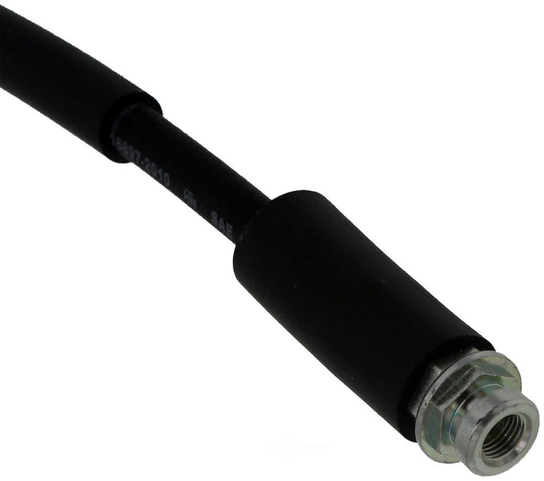 H620880 Dorman First Stop Brake Hose
