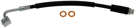 H620880 Dorman First Stop Brake Hose