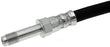 H620903 Dorman First Stop Brake Hose