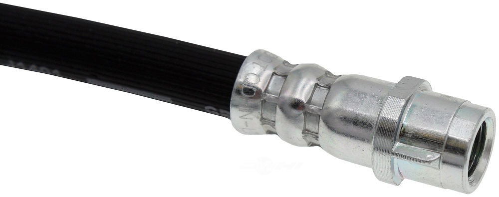 H620903 Dorman First Stop Brake Hose