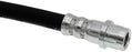 H620903 Dorman First Stop Brake Hose