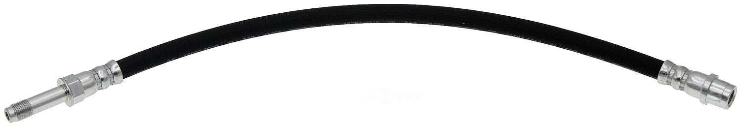H620903 Dorman First Stop Brake Hose