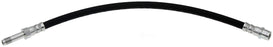 H620903 Dorman First Stop Brake Hose