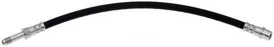 H620903 Dorman First Stop Brake Hose