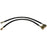 H620942 Dorman First Stop Brake Hose,  Rear