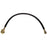 H620943 Dorman First Stop Brake Hose,  Rear