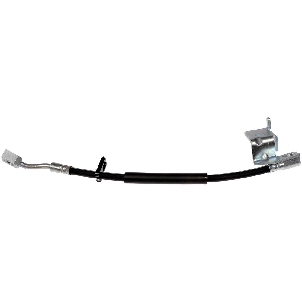 H621015 Dorman First Stop Brake Hose,  Rear