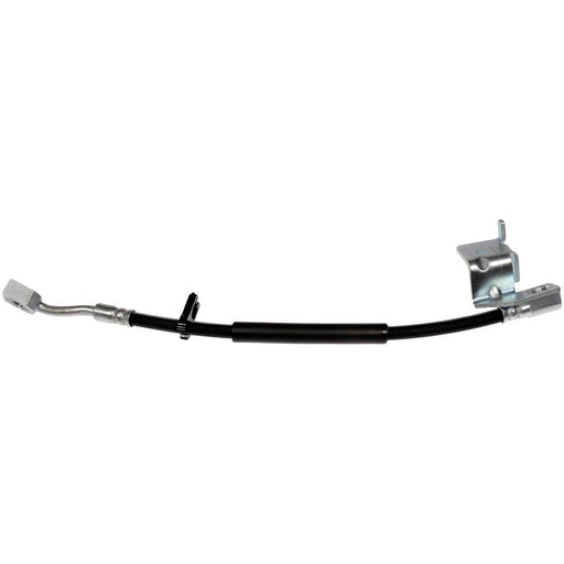 H621015 Dorman First Stop Brake Hose,  Rear