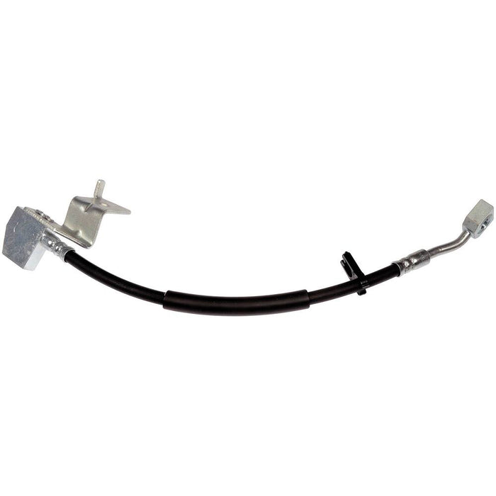 H621016 Dorman First Stop Brake Hose,  Rear